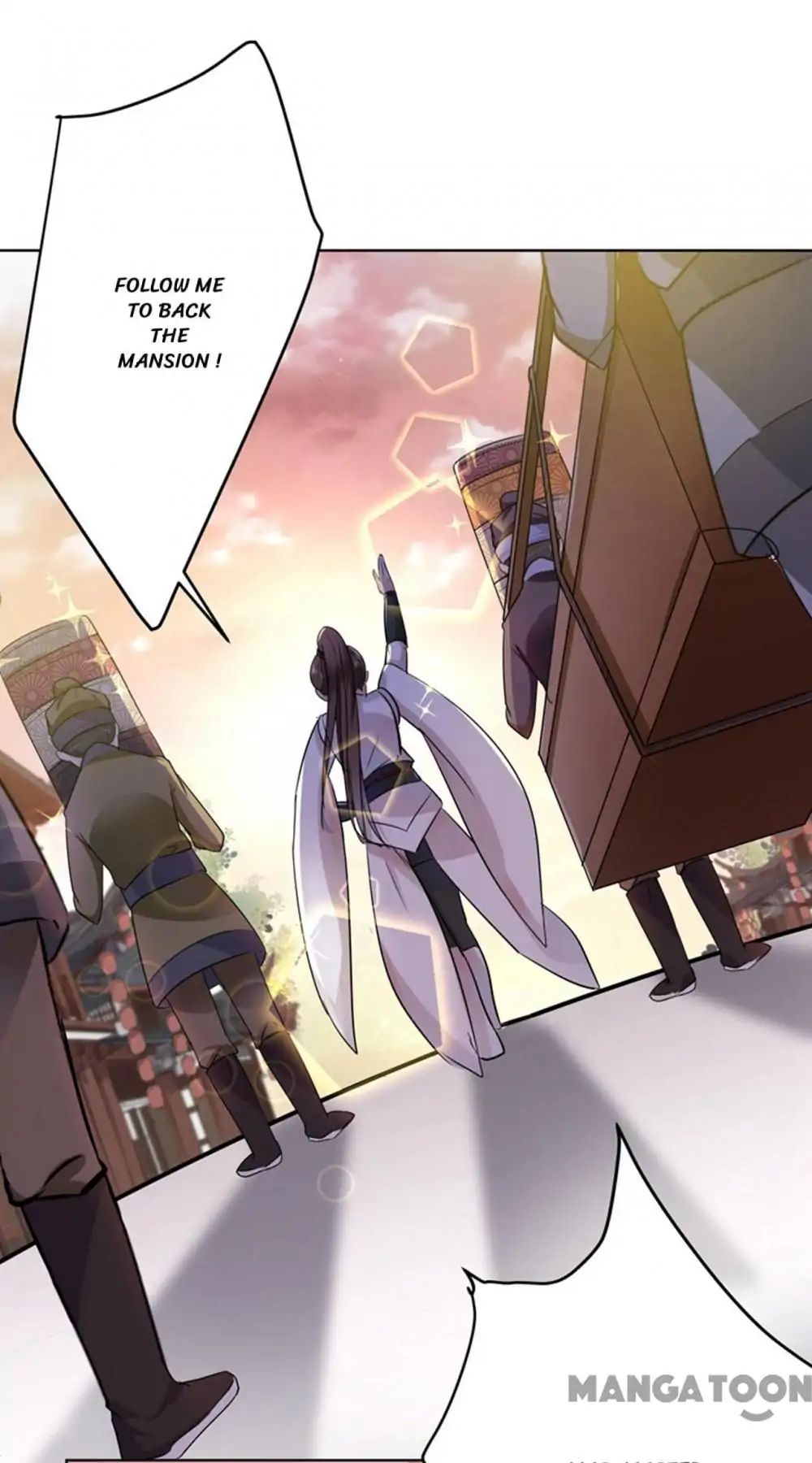 Page 10 of Chapter 9