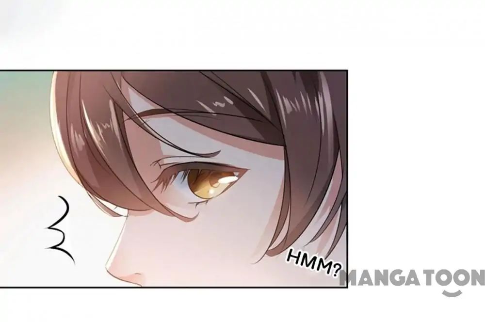 Page 12 of Chapter 9