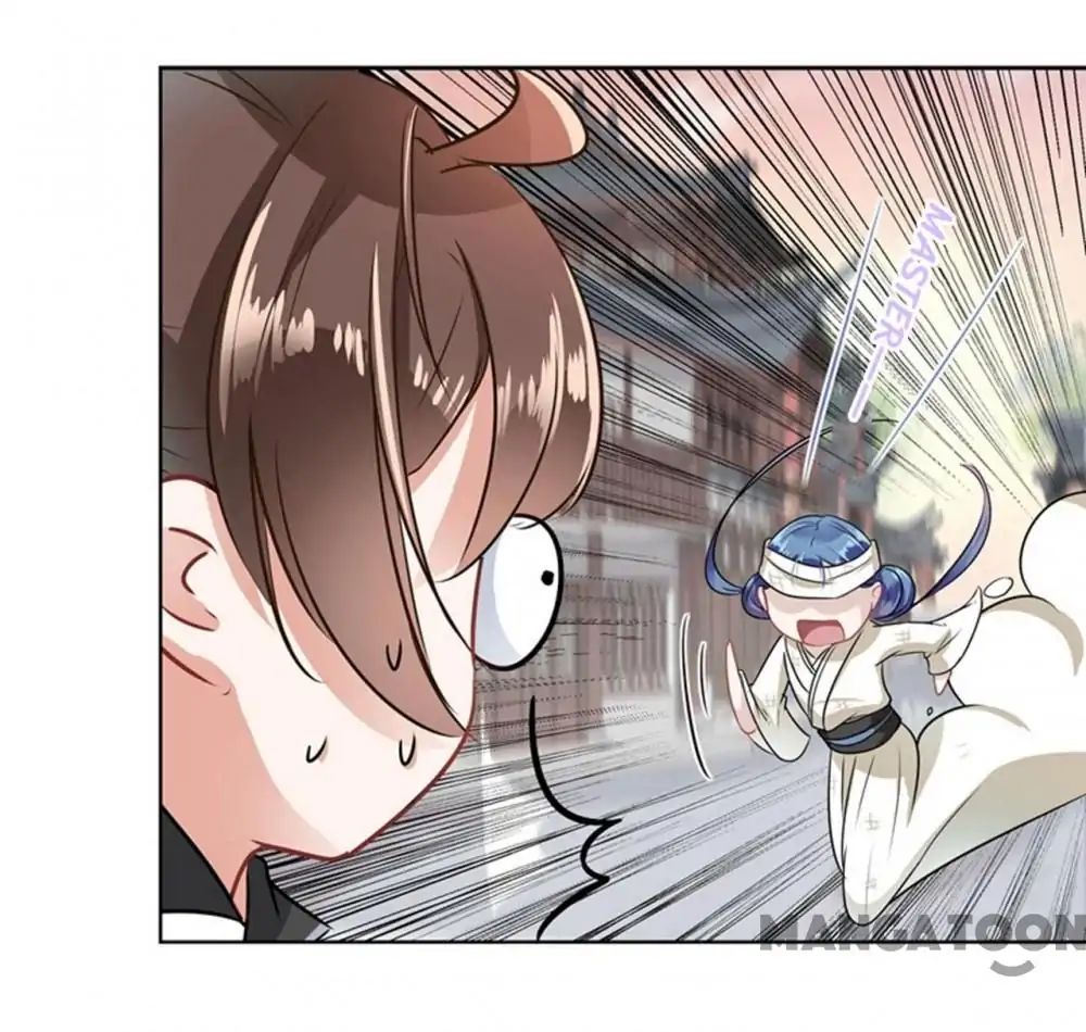 Page 13 of Chapter 9