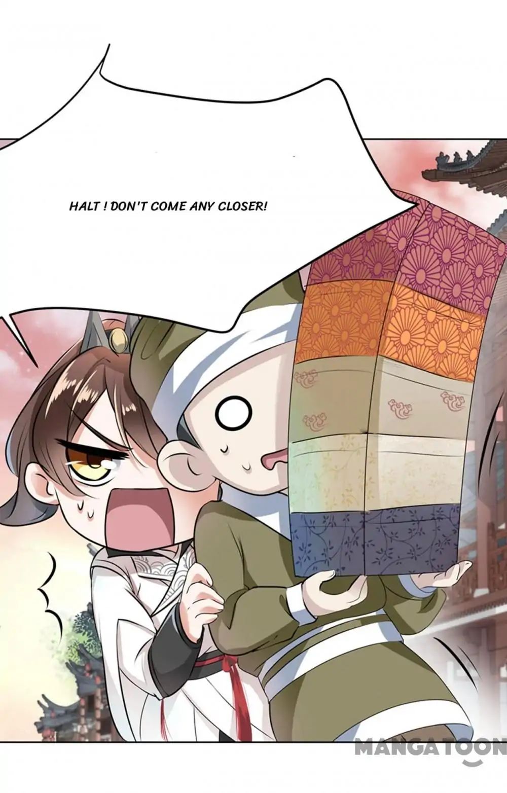 Page 14 of Chapter 9