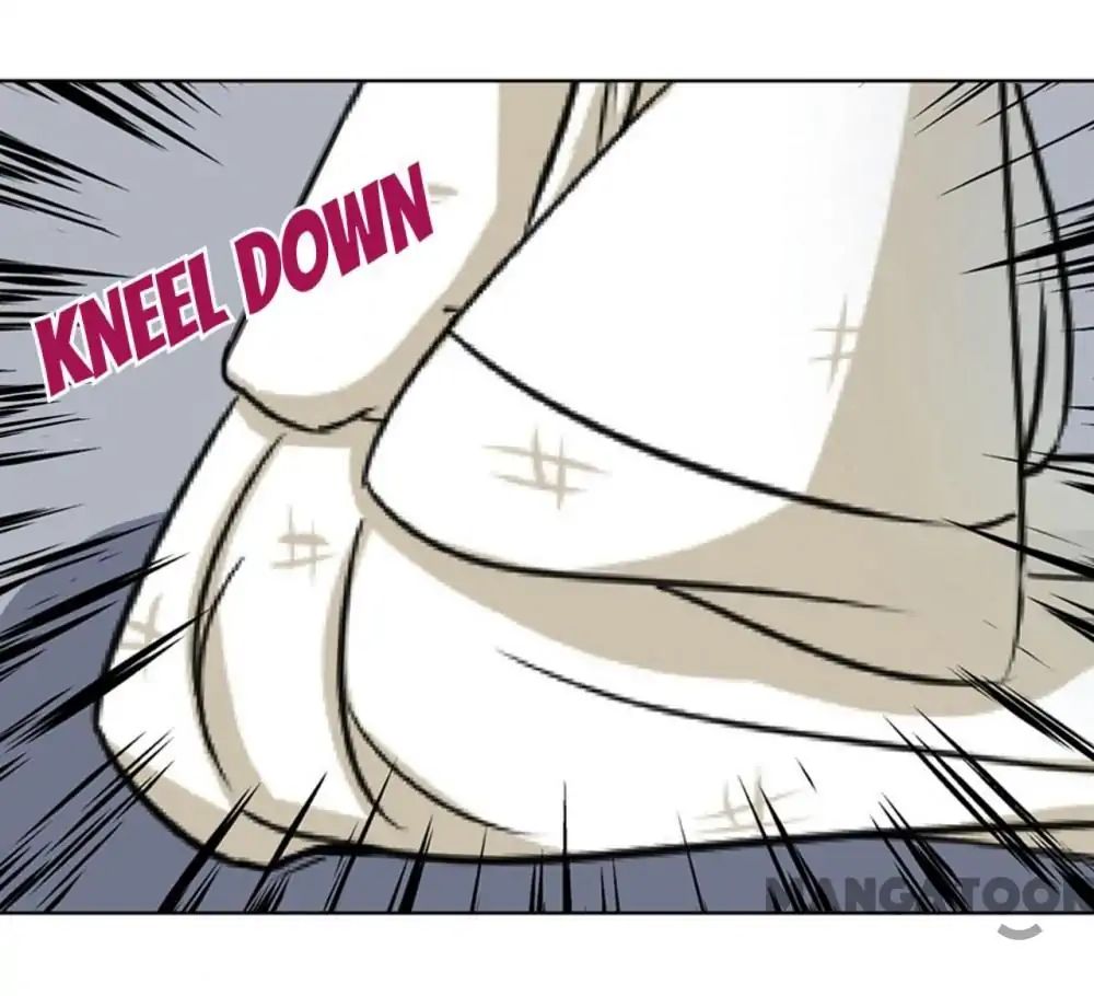 Page 16 of Chapter 9