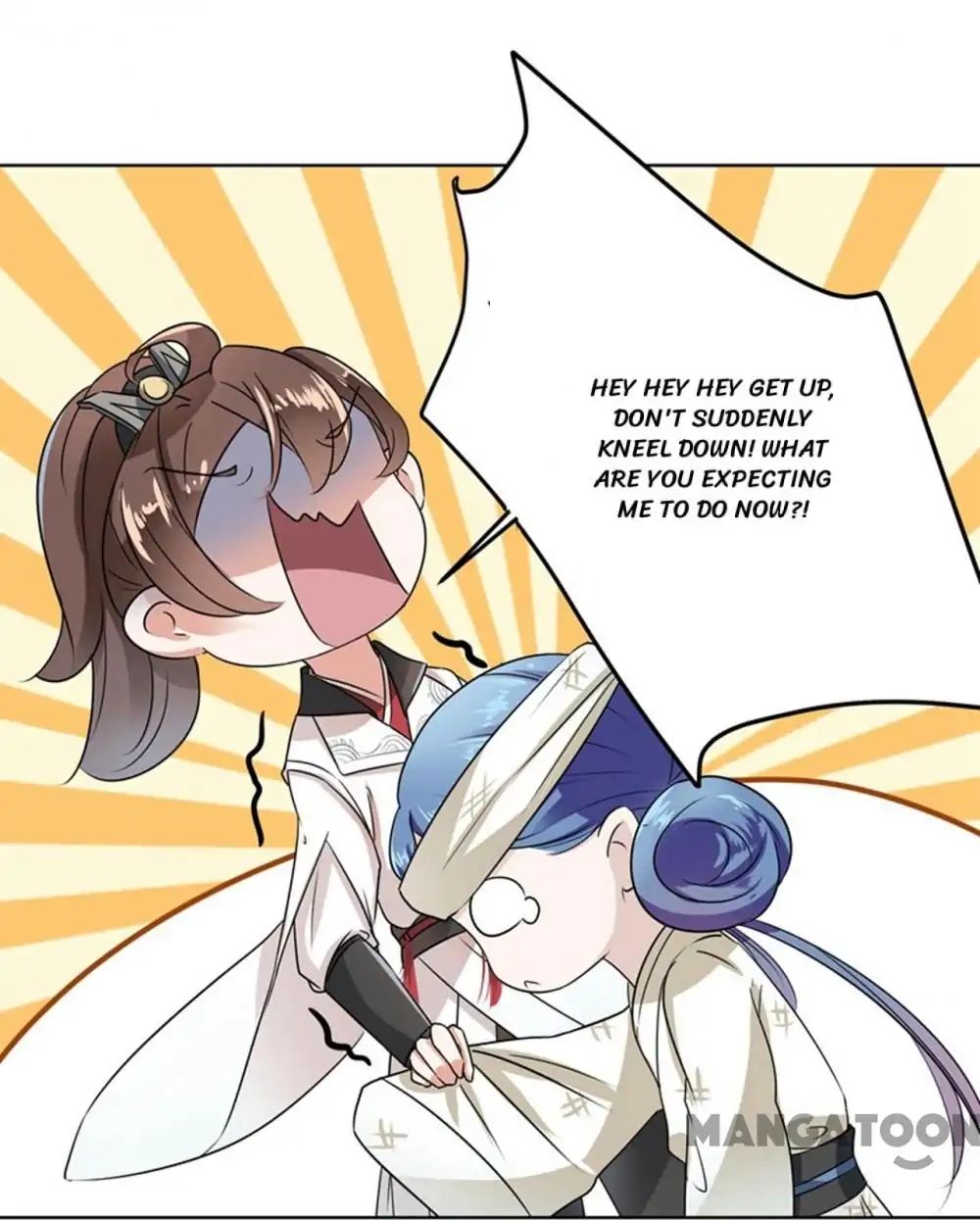 Page 17 of Chapter 9