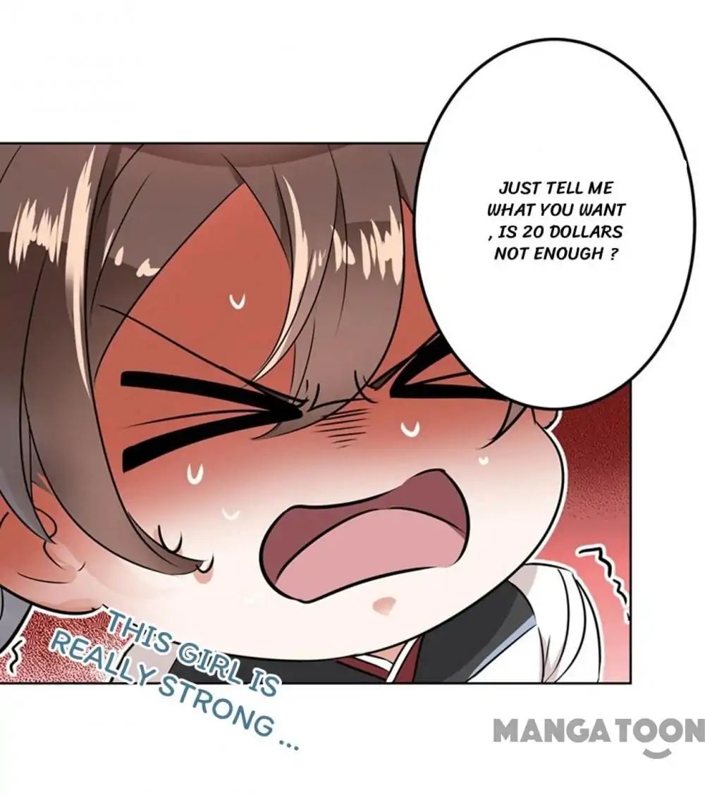 Page 18 of Chapter 9