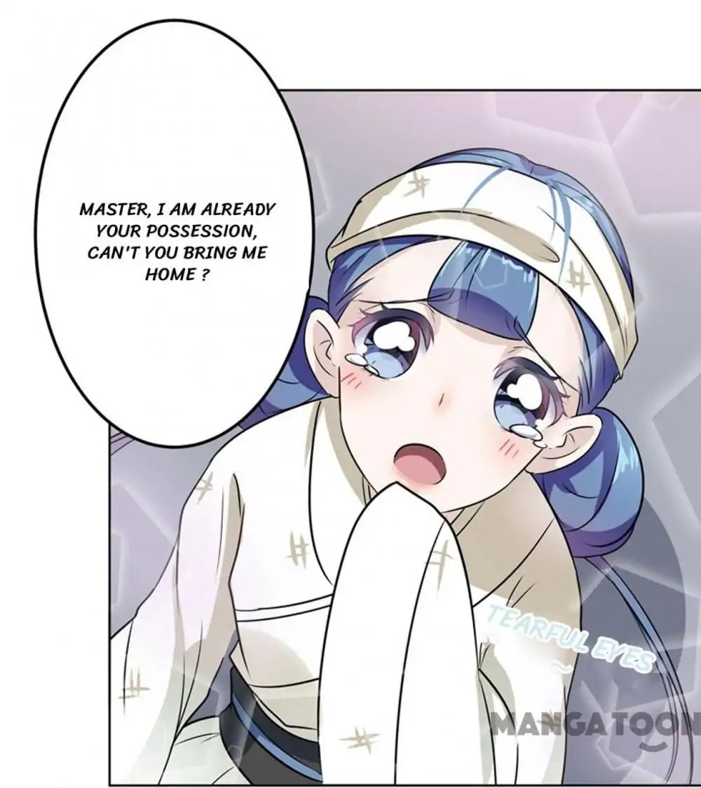 Page 19 of Chapter 9