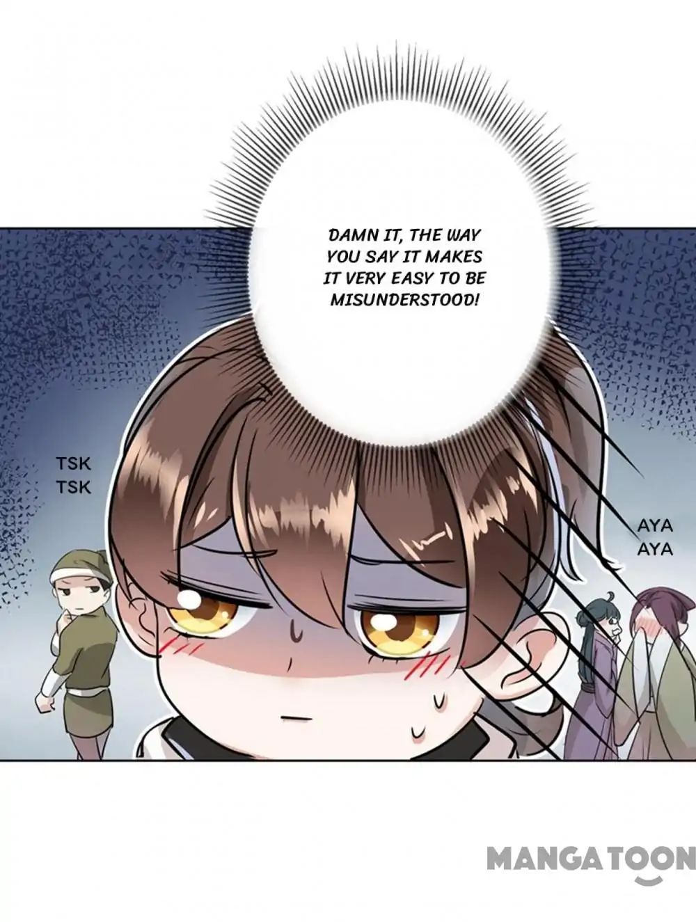 Page 20 of Chapter 9