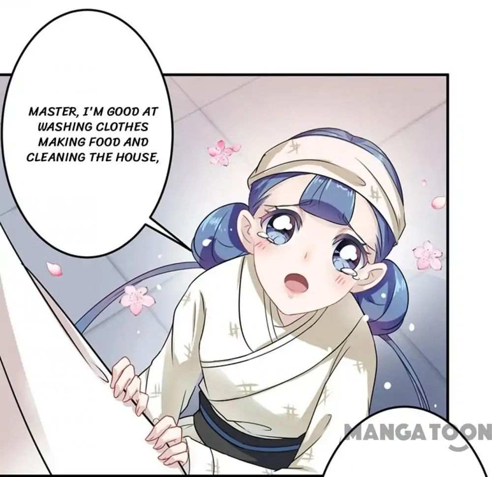 Page 21 of Chapter 9