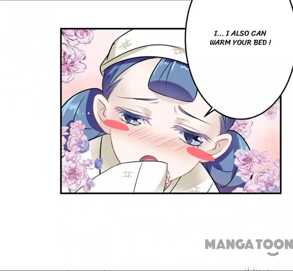Page 22 of Chapter 9