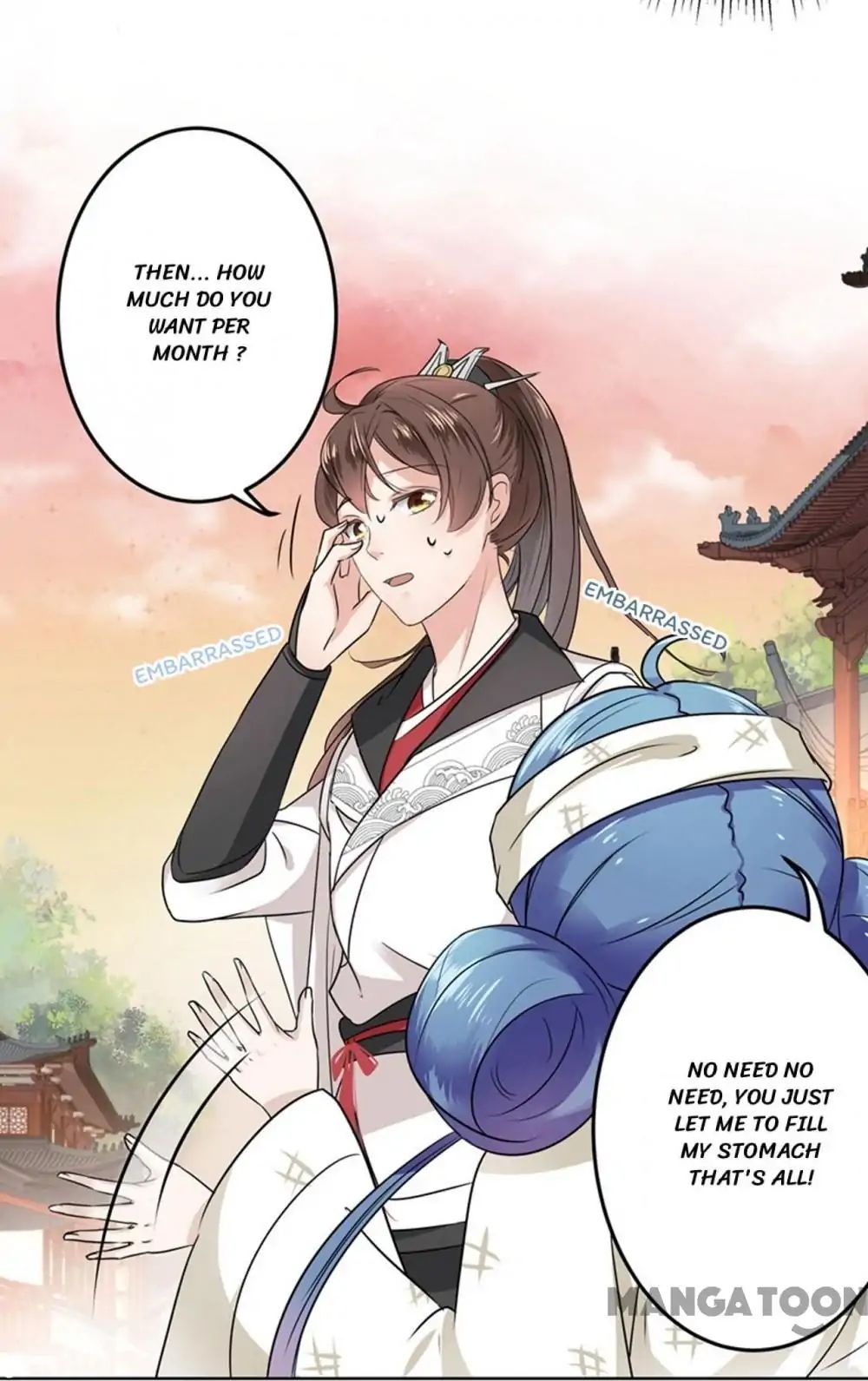 Page 24 of Chapter 9