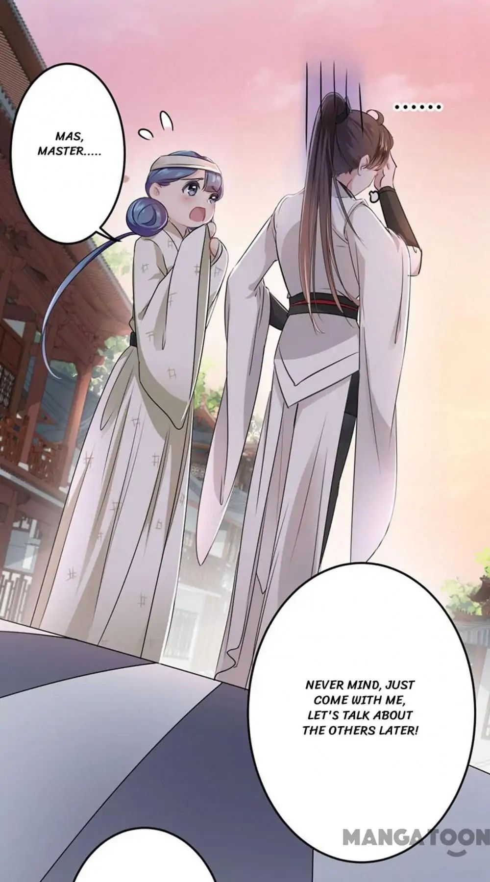 Page 28 of Chapter 9