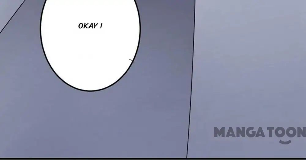 Page 29 of Chapter 9