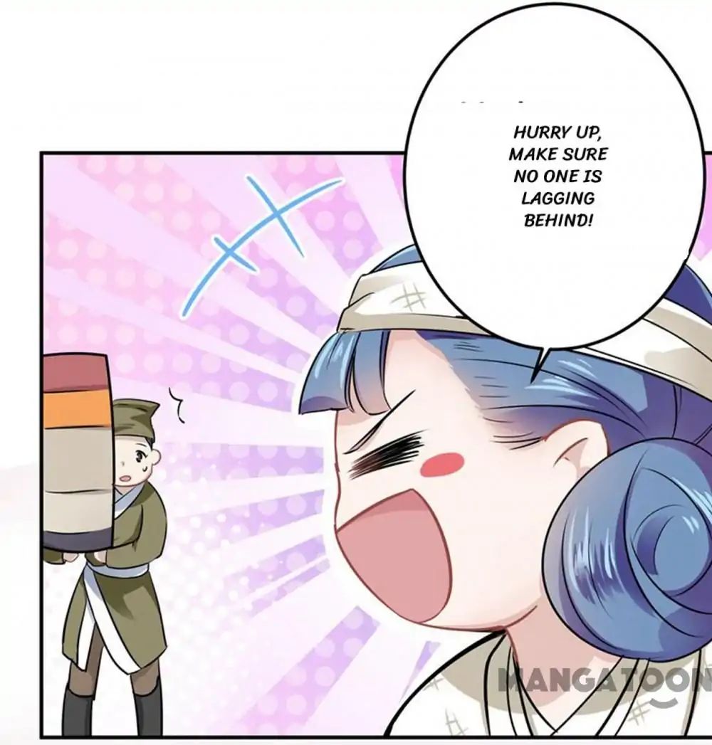 Page 30 of Chapter 9
