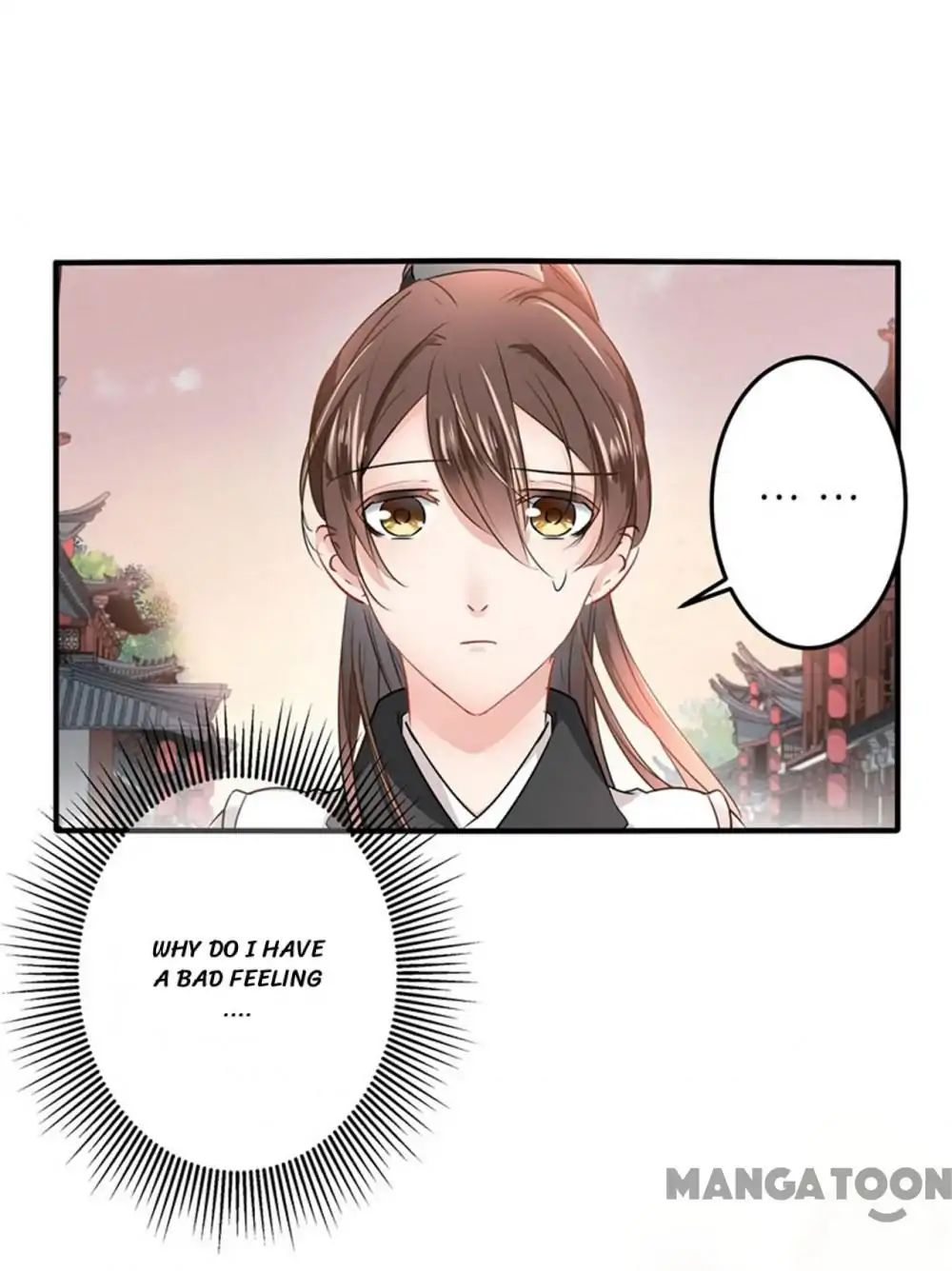 Page 33 of Chapter 9