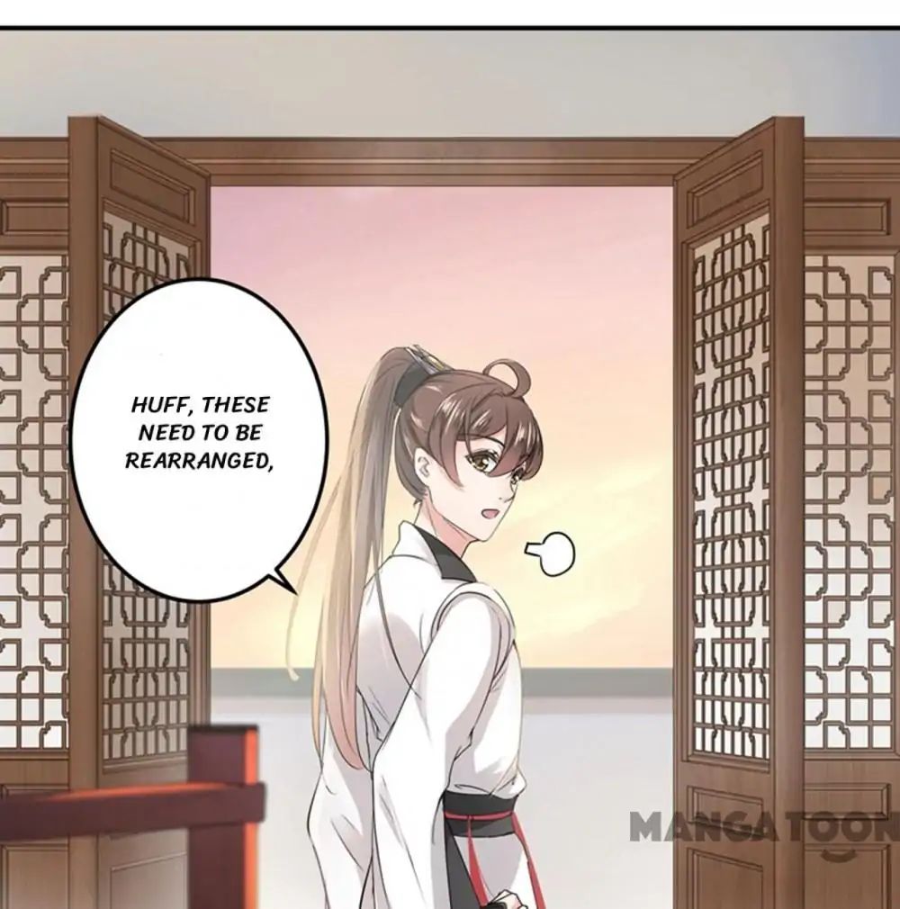 Page 35 of Chapter 9