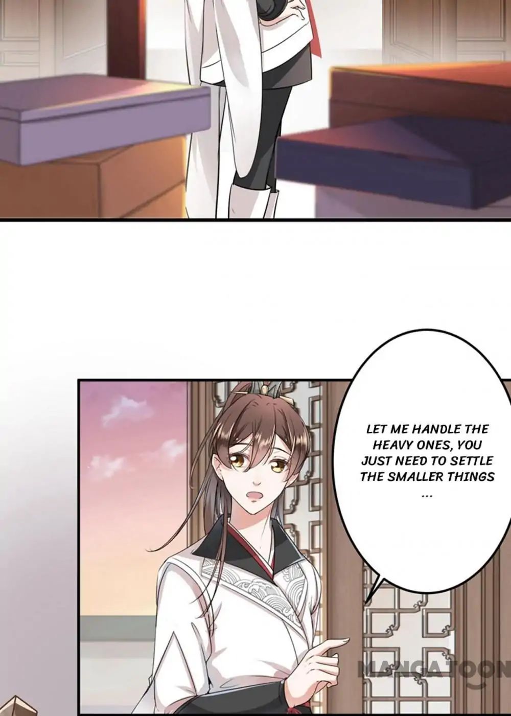 Page 36 of Chapter 9