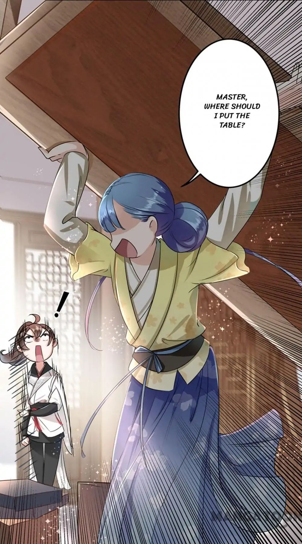 Page 37 of Chapter 9