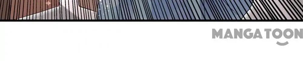 Page 38 of Chapter 9