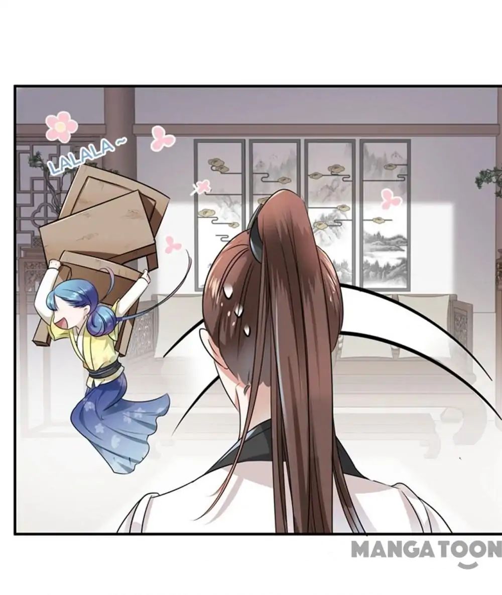 Page 39 of Chapter 9