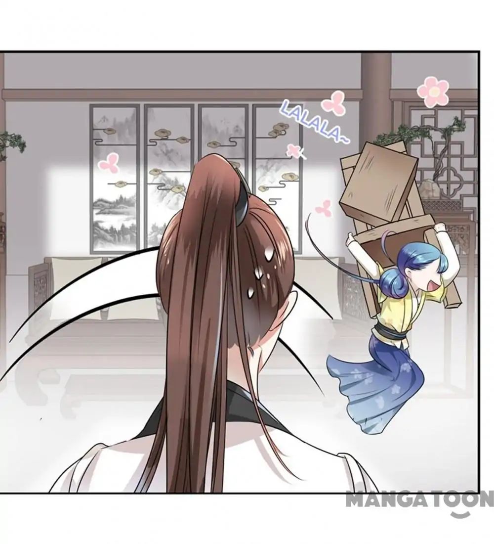 Page 40 of Chapter 9