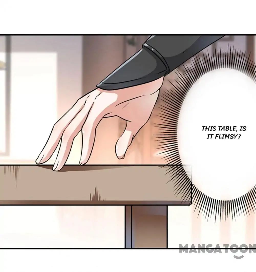 Page 41 of Chapter 9