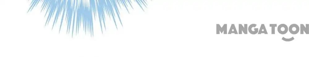 Page 44 of Chapter 9