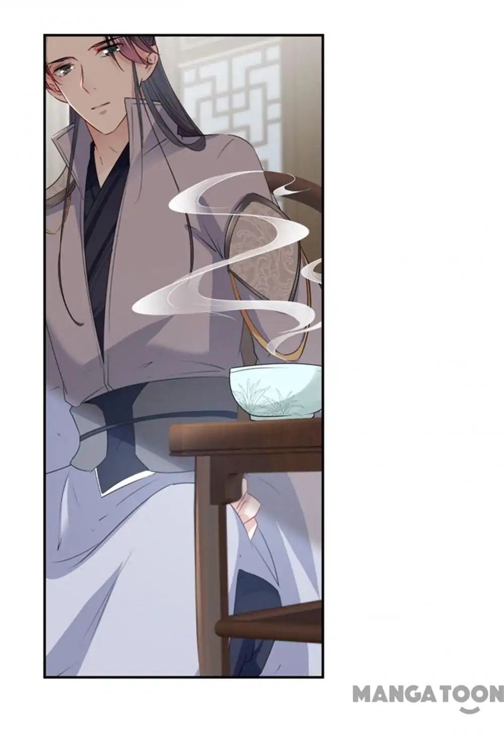 Page 1 of Chapter 90