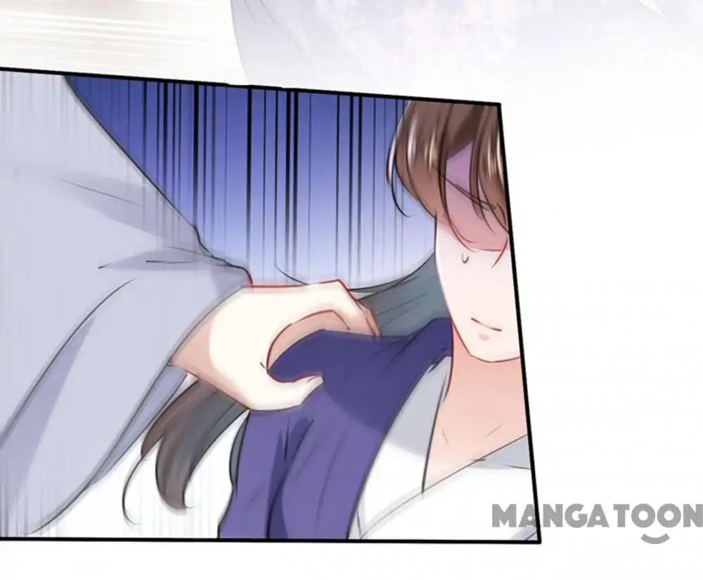 Page 3 of Chapter 90