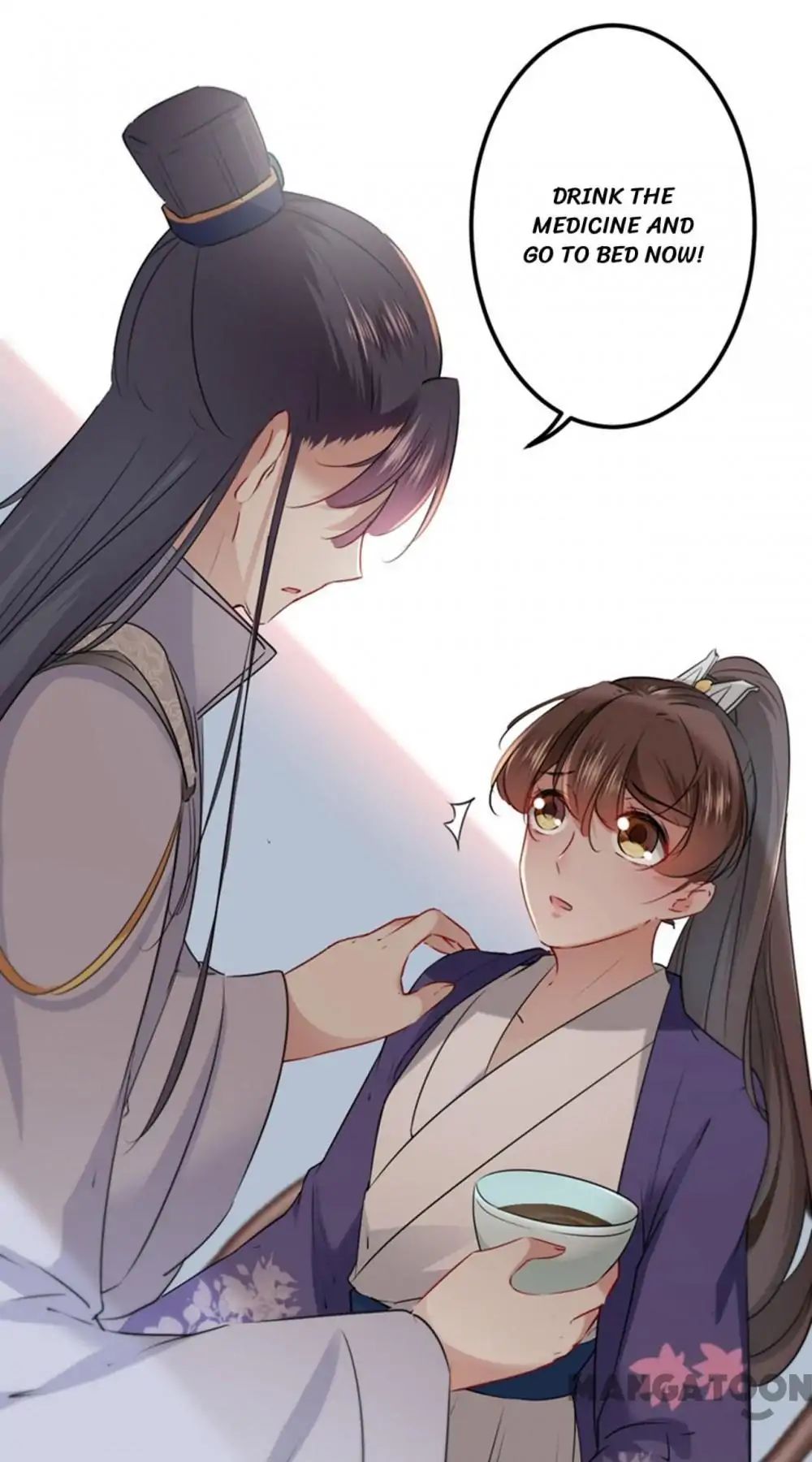 Page 4 of Chapter 90