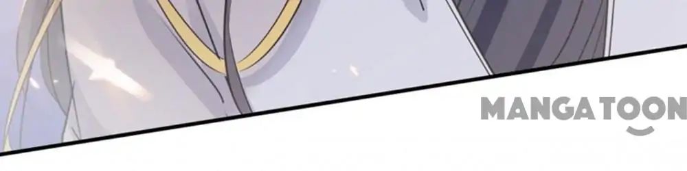 Page 7 of Chapter 90