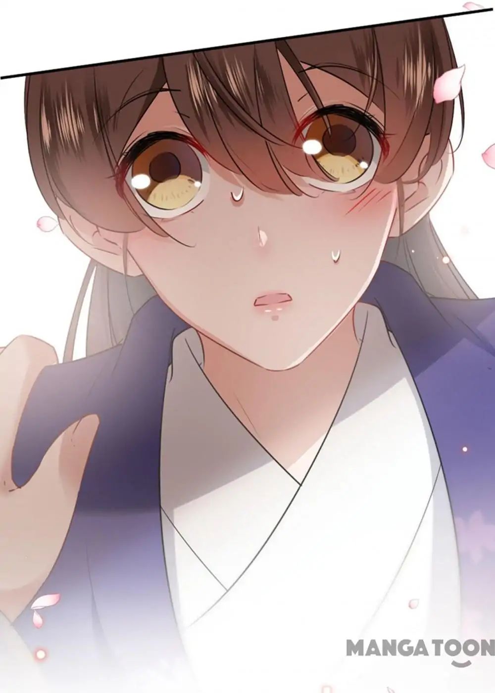 Page 8 of Chapter 90