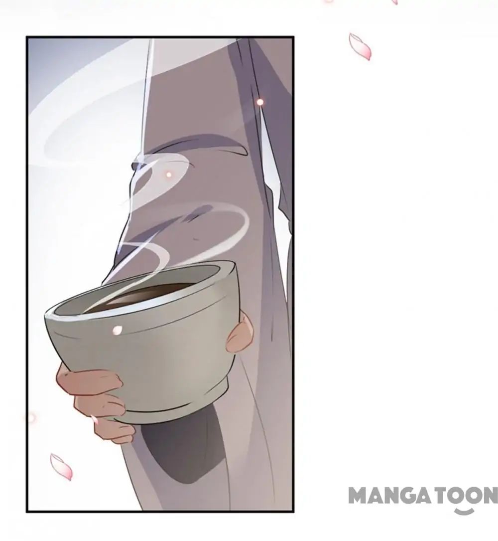 Page 9 of Chapter 90