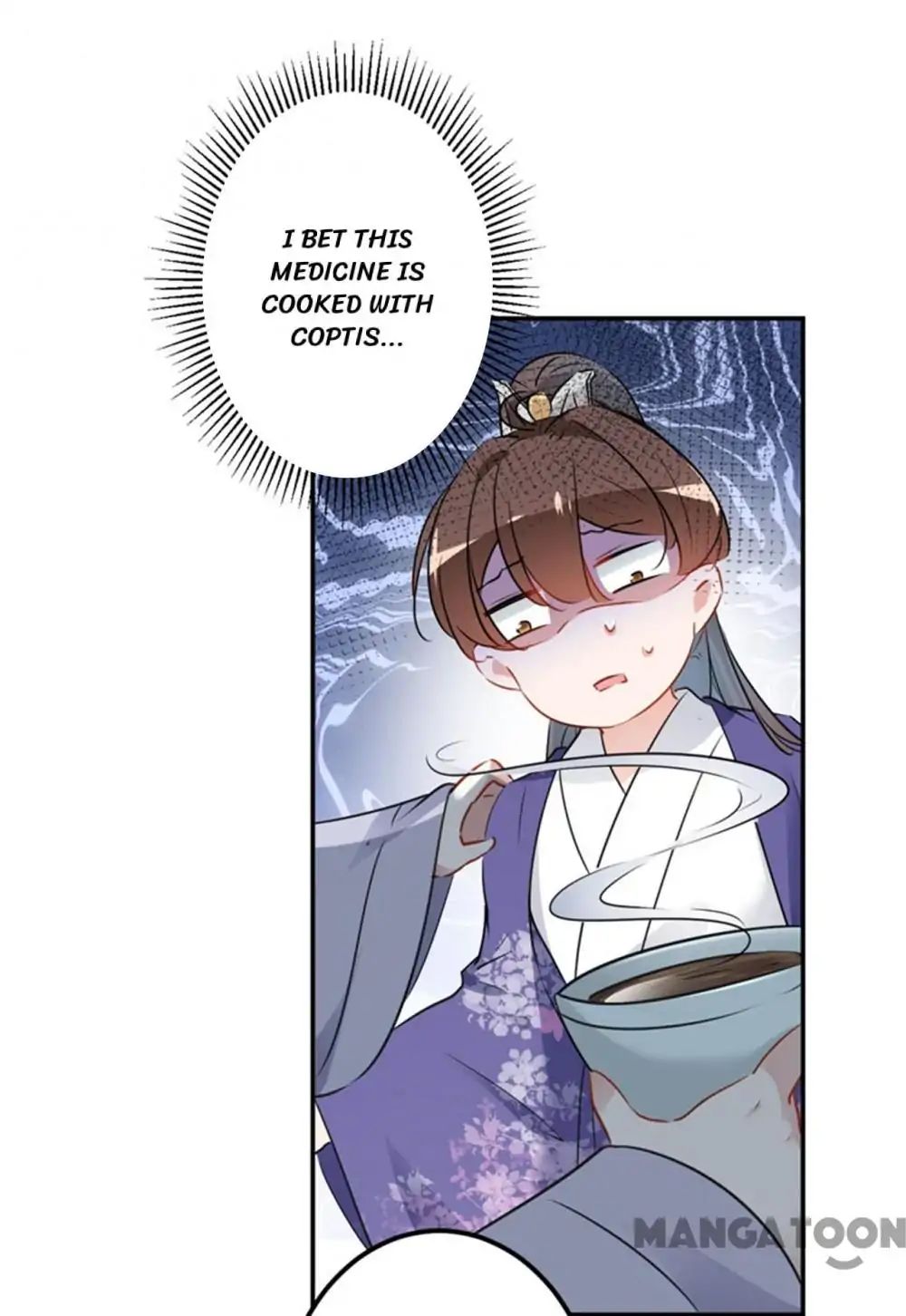 Page 10 of Chapter 90
