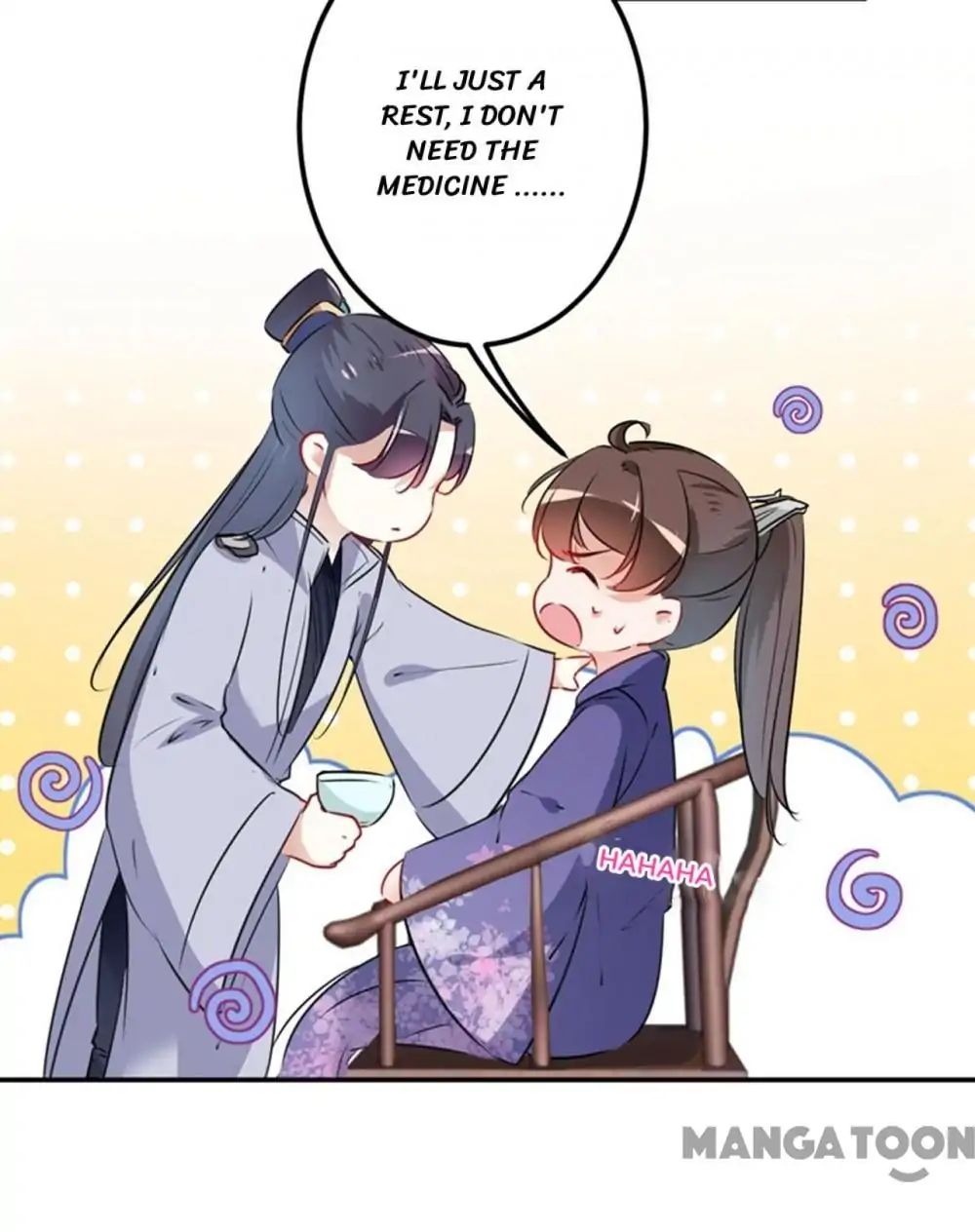 Page 11 of Chapter 90