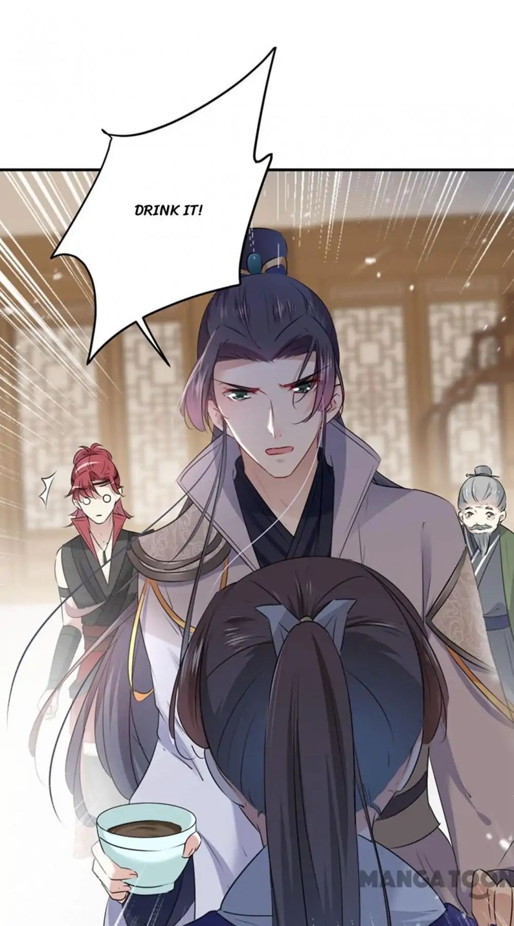 Page 12 of Chapter 90