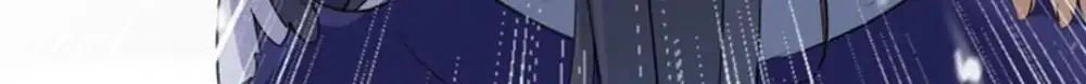 Page 13 of Chapter 90