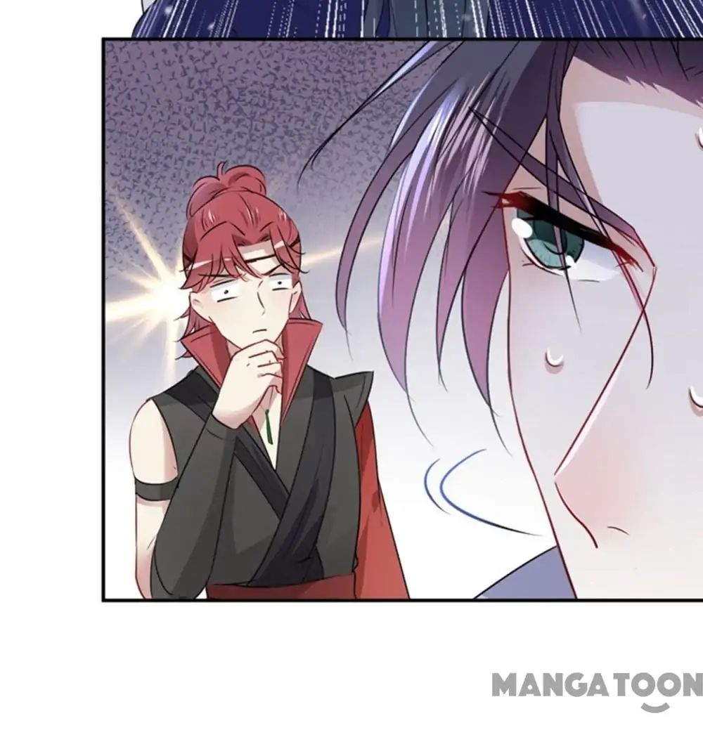 Page 14 of Chapter 90
