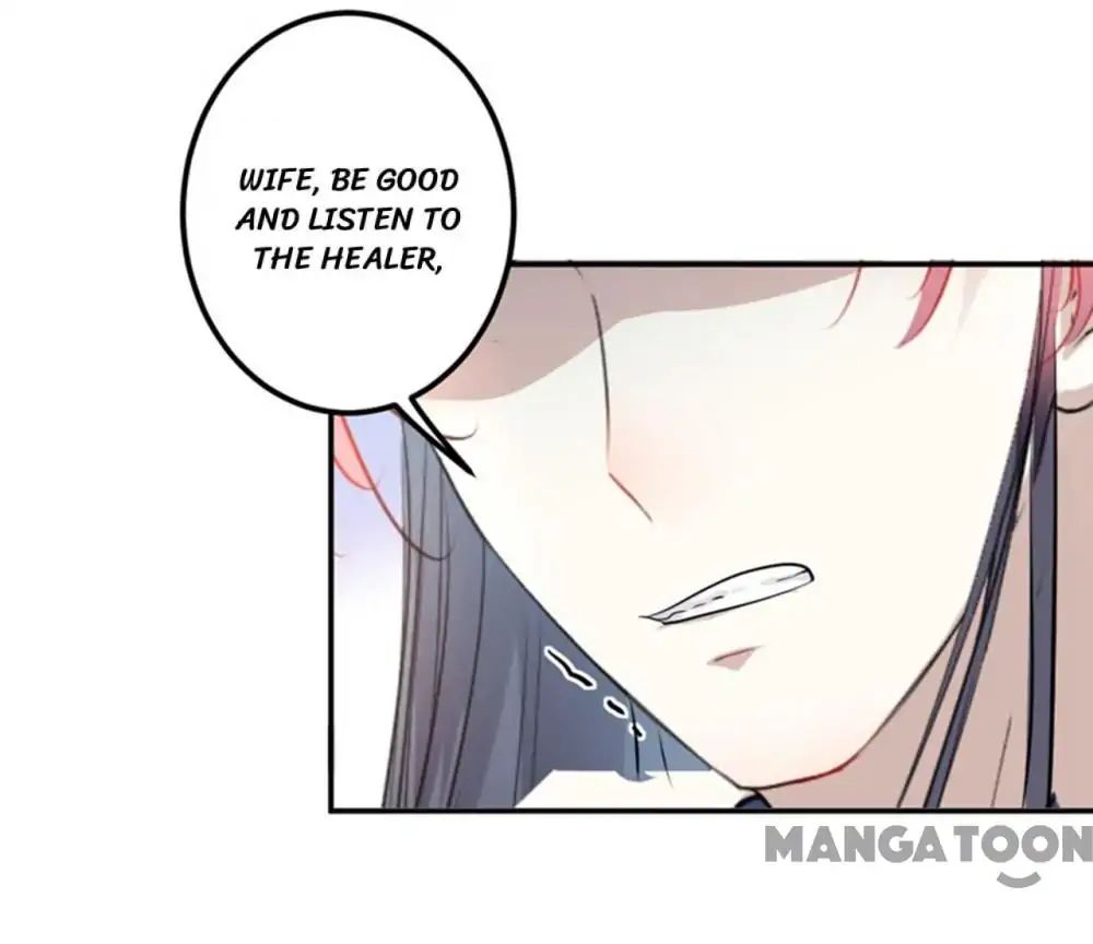 Page 17 of Chapter 90