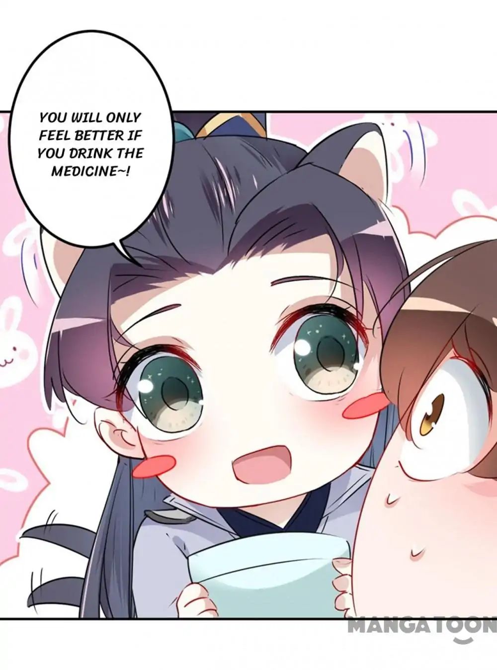 Page 18 of Chapter 90