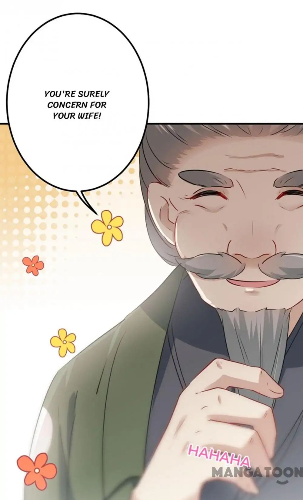Page 20 of Chapter 90
