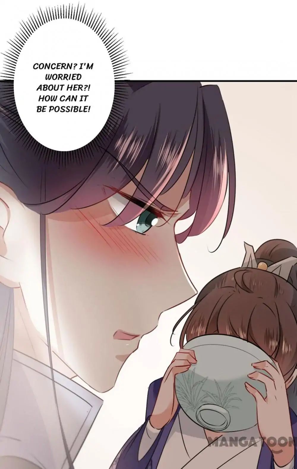 Page 22 of Chapter 90