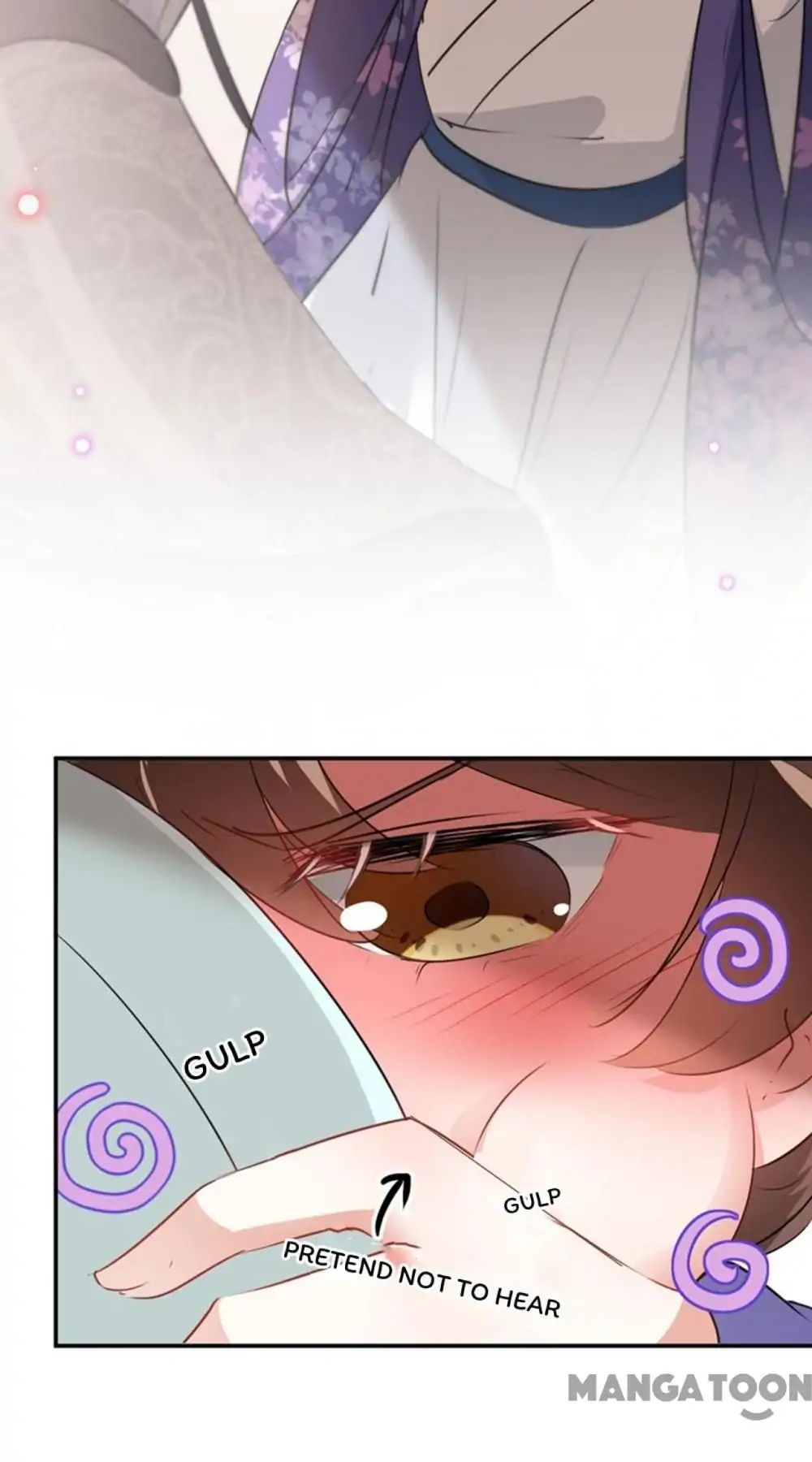 Page 23 of Chapter 90