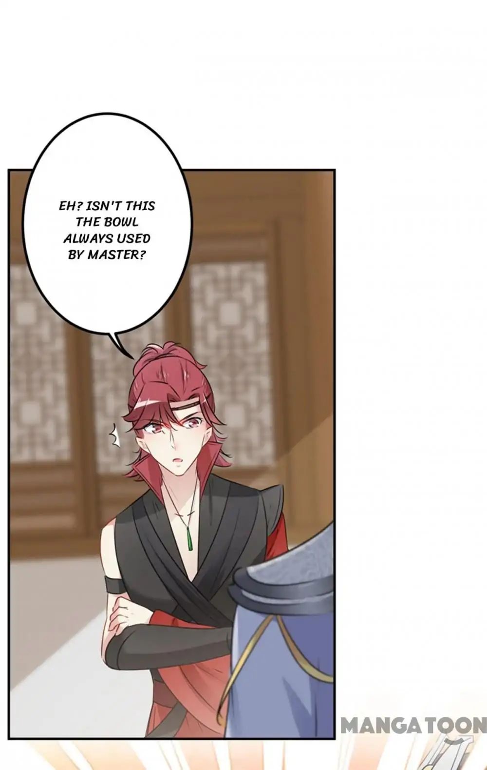Page 25 of Chapter 90