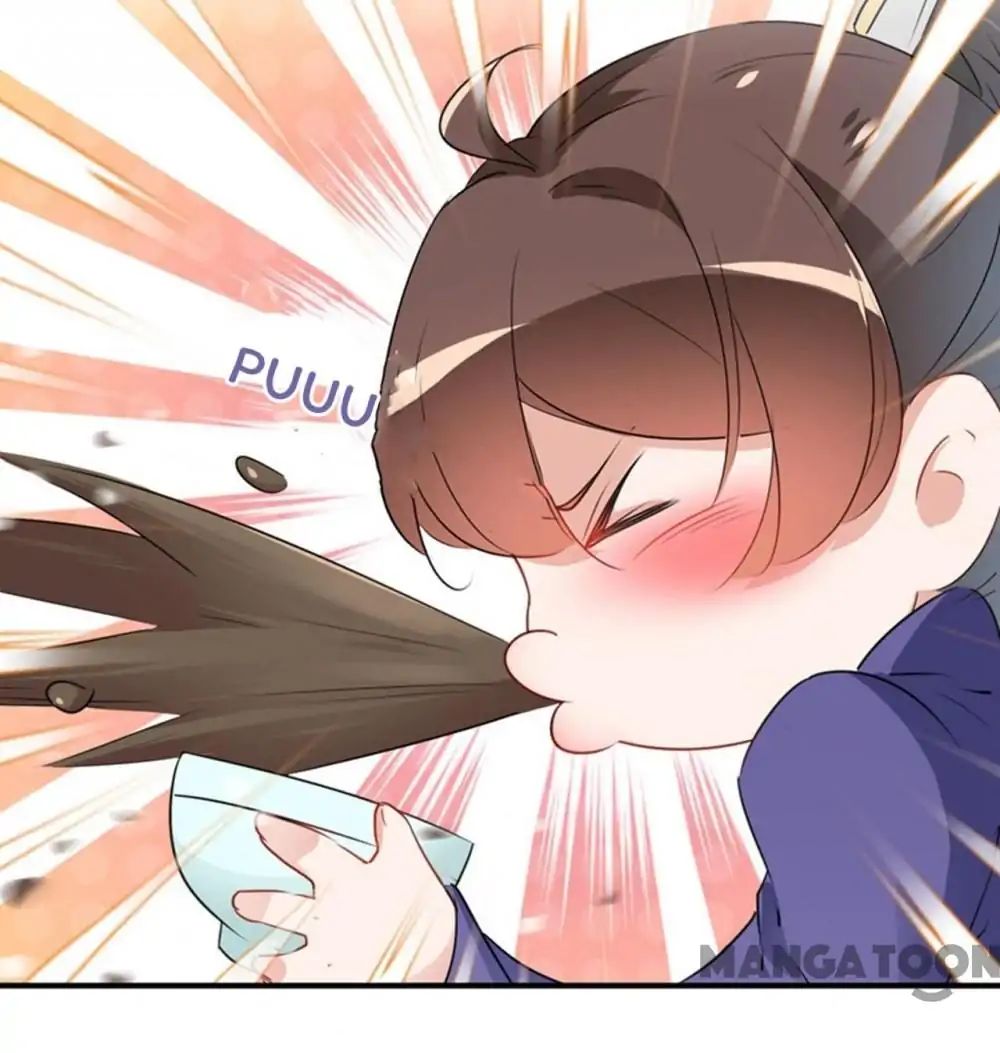 Page 26 of Chapter 90