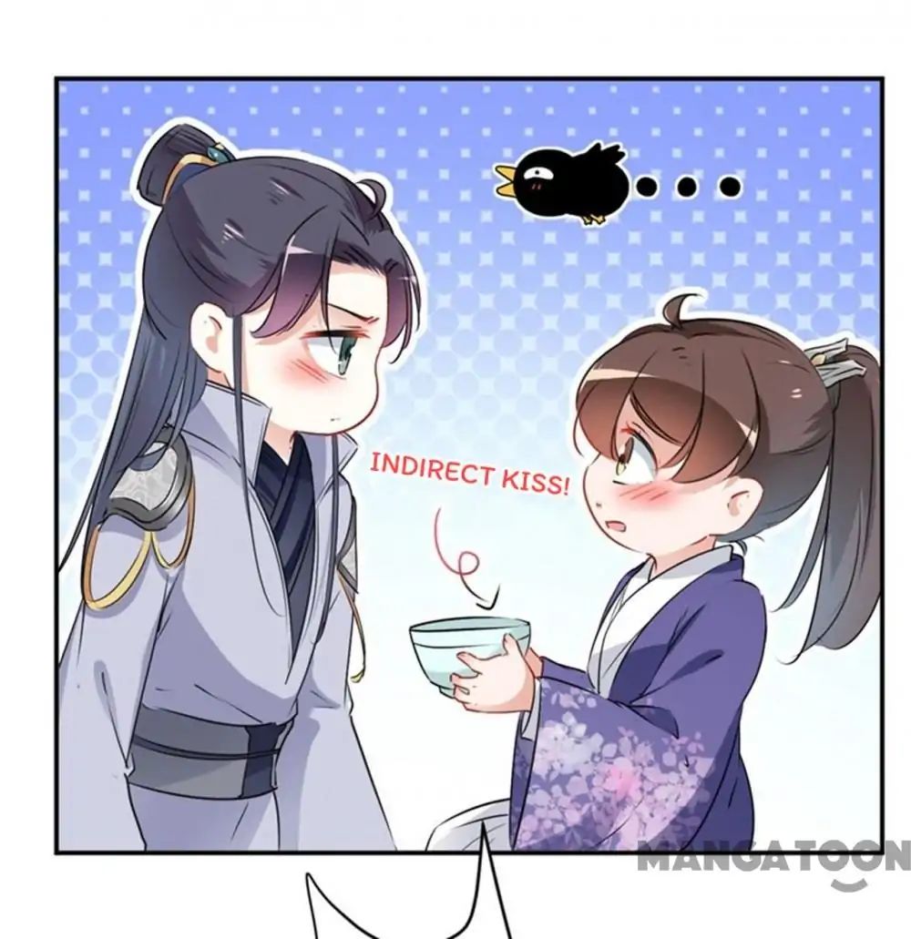 Page 27 of Chapter 90