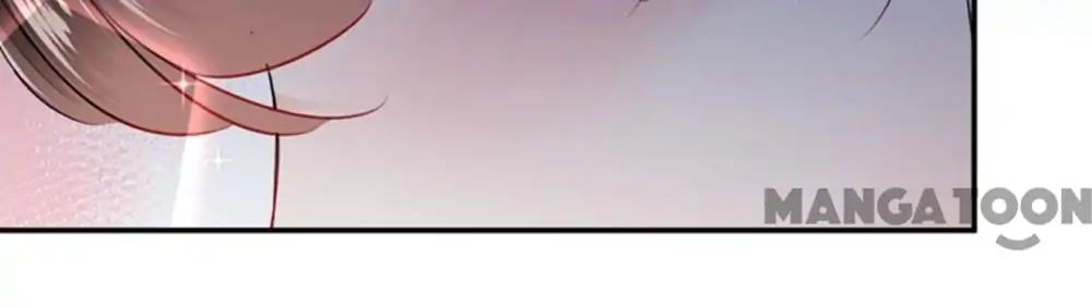 Page 33 of Chapter 90
