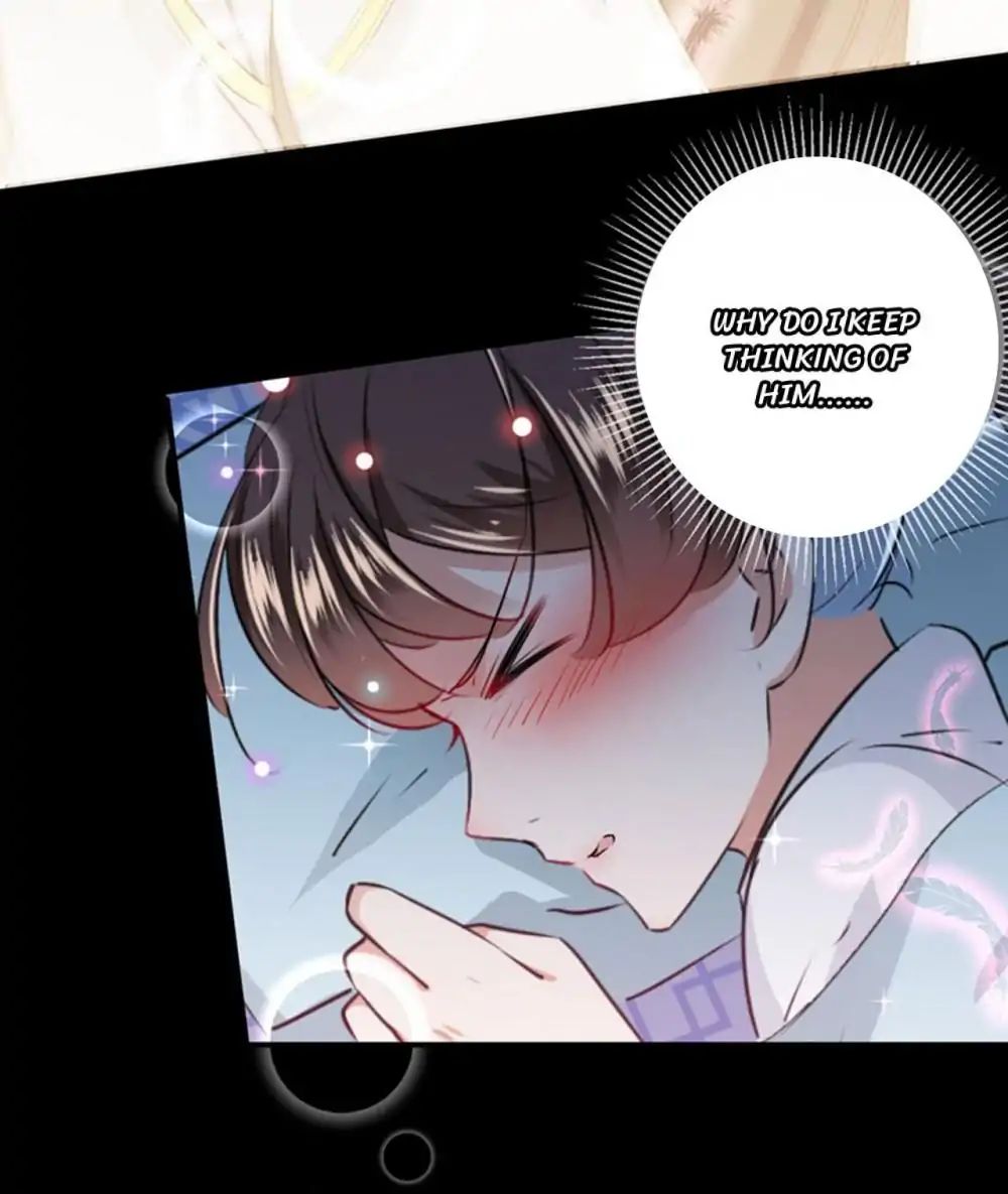 Page 35 of Chapter 90