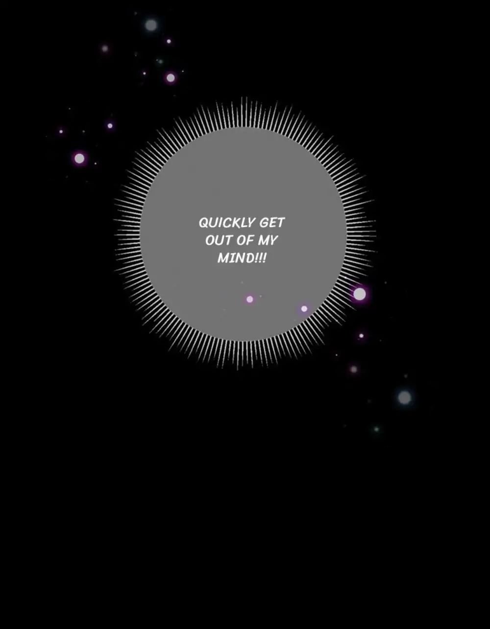 Page 36 of Chapter 90