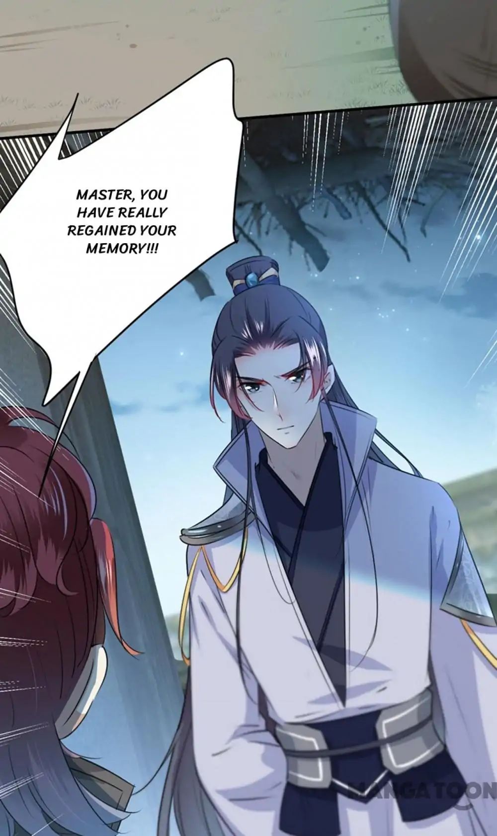 Page 39 of Chapter 90