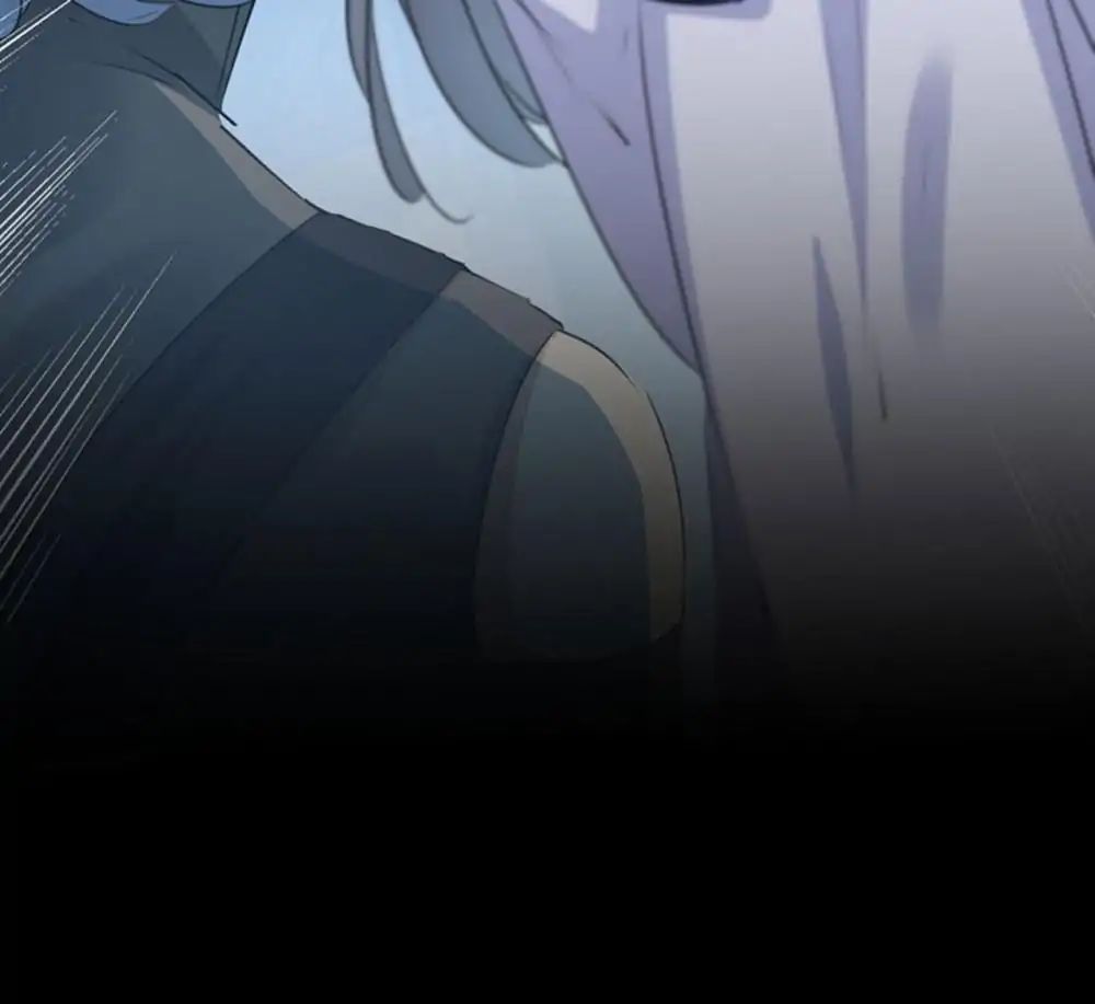 Page 40 of Chapter 90