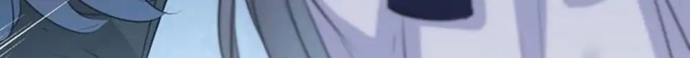Page 2 of Chapter 91