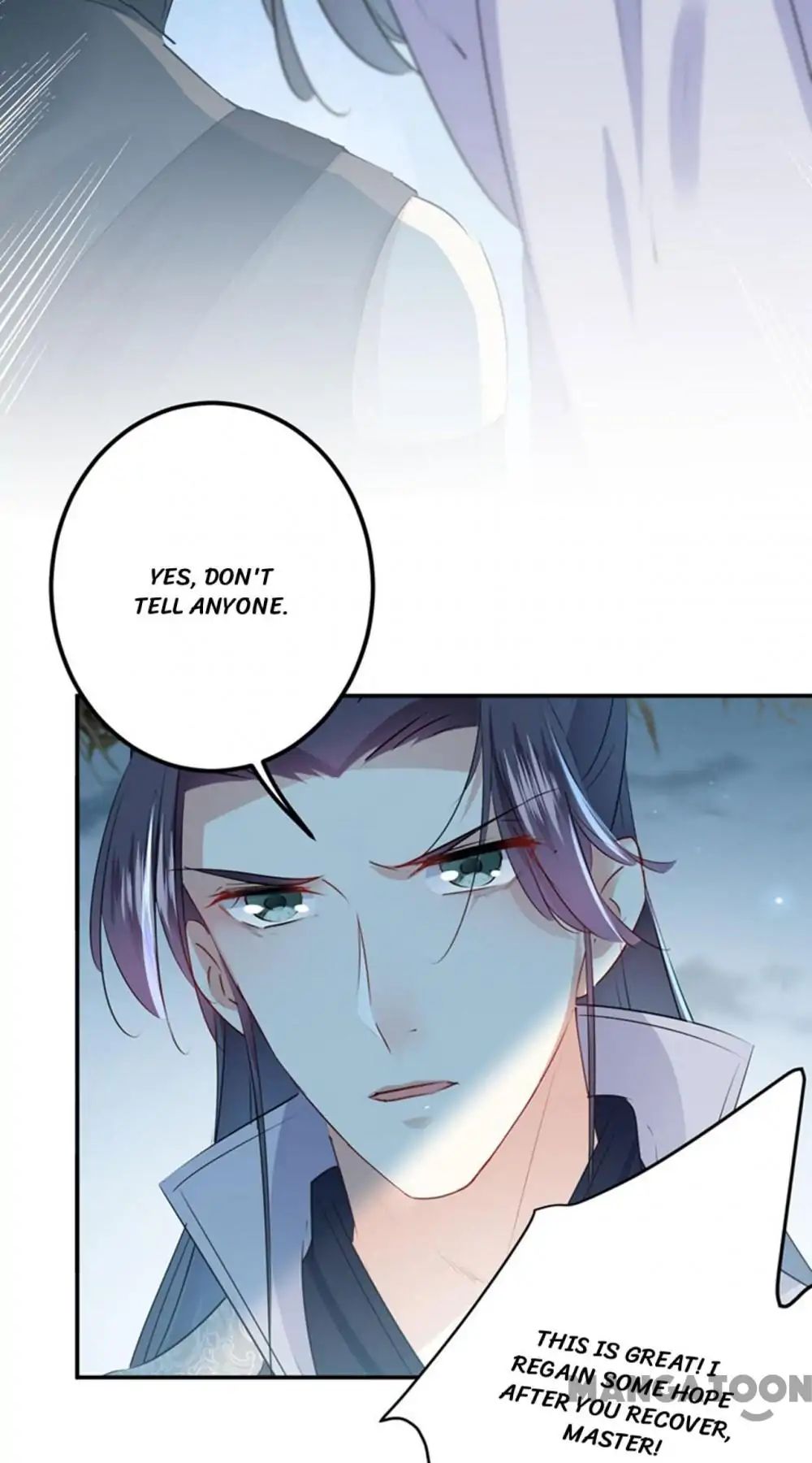 Page 3 of Chapter 91